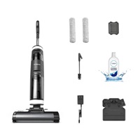 BAZAR - Tineco Floor One S3 Extreme - podlahový mokro-suchý čistič - Poškozený obal (Komplet)