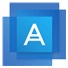 Acronis Cyber Protect Advanced Workstation Subscription License, 3 Year - Renewal