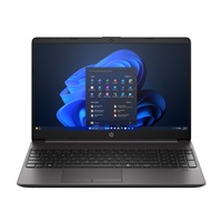 <p>HP NTB Digit žiak 250 G9 i3-1215U 15.6 FHD 250, 8GB, 256GB, WiFi ac, BT, Win11 CHANNEL ONLY</p>