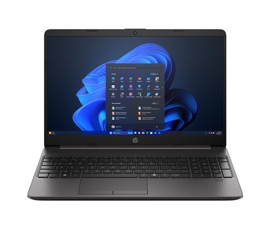 <p>HP NTB Digit žiak 250 G9 i3-1215U 15.6 FHD 250, 8GB, 256GB, WiFi ac, BT, Win11 CHANNEL ONLY</p>