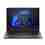 HP NTB 250R G9 i5-1335U 15.6 FHD 300, 2x8GB, 512GB, WiFi ax, BT, FpS, Win11Pro 3y onsite