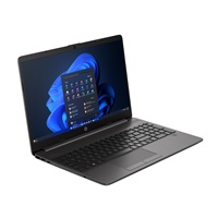 HP NTB 250R G9 i5-1335U 15.6 FHD 300, 2x8GB, 512GB, WiFi ax, BT, FpS, Win11Pro 3y onsite