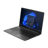 HP NTB 250R G9 i3-1315U 15.6 FHD 300, 8GB, 256GB, WiFi ax, BT, FpS, Win11Home 3y onsite