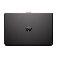 HP NTB 250R G9 i3-1315U 15.6 FHD 300, 8GB, 256GB, WiFi ax, BT, FpS, Win11Home 3y onsite