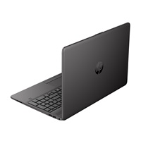 HP NTB 250R G9 i3-1315U 15.6 FHD 300, 8GB, 256GB, WiFi ax, BT, FpS, Win11Home 3y onsite