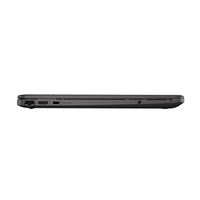 HP NTB 250R G9 i3-1315U 15.6 FHD 300, 8GB, 256GB, WiFi ax, BT, FpS, Win11Pro 3y onsite