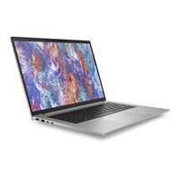 HP NTB ZBook Firefly 14G11 A R5 PRO 8640HS 14AG WQXGA,32GB DDR5 5600, 1TB PCIe-4x4,WiFi 6E,BT,Win11Pro, 3/3/3