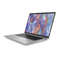 HP NTB ZBook Firefly 14G11 A R5 PRO 8640HS 14AG WQXGA,32GB DDR5 5600, 1TB PCIe-4x4,WiFi 6E,BT,Win11Pro, 3/3/3
