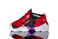 LYNX Challenger Cooler Master Sneaker-X, i5-13600KF, 16GB, 1TB SSD NVMe RTX 4060 8G W11HOME