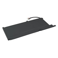 AVACOM baterie pro HP Pavilion Gaming 15-dk series Li-Pol 11,55V 4545mAh 52Wh