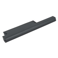 AVACOM baterie pro Sony Vaio VPC-CA/CB/EH series, VGP-BPS26 Li-Ion 11,1V 5200mAh