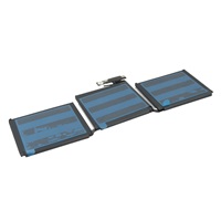 AVACOM baterie pro Apple MacBook Pro 13" A1708 Li-Pol 11,4V 4700mAh 54Wh - A1713