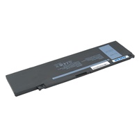 AVACOM náhradní baterie Dell G3 3590 Li-Pol 11,4V 4470mAh 51Wh