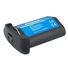 AVACOM baterie Canon LP-E4N Li-Ion 11,1V 3500mAh 39Wh