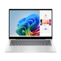 NTB HP OmniBook X 14-fe0010nc, QC X1E-78-100, Touch/14" 2.2K 2240x1400, 16GB LPDDR5X, SSD 512GB, Win11 Home, 2Y On-Site