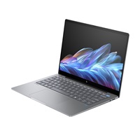 NTB HP OmniBook X 14-fe0010nc, QC X1E-78-100, Touch/14" 2.2K 2240x1400, 16GB LPDDR5X, SSD 512GB, Win11 Home, 2Y On-Site