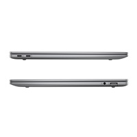 NTB HP OmniBook X 14-fe0010nc, QC X1E-78-100, Touch/14" 2.2K 2240x1400, 16GB LPDDR5X, SSD 512GB, Win11 Home, 2Y On-Site