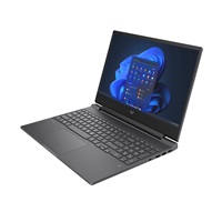 NTB HP VICTUS 15-fb2034nc, R5-8645HS, 15.6" FHD IPS, 16GB DDR5, SSD 1TB, RTX 4050 6GB, Win11