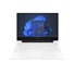 NTB HP VICTUS 15-fb2036nc, R5-8645HS, 15.6" FHD IPS, 16GB DDR5,SSD 1TB, RTX 4060 8GB, Win11
