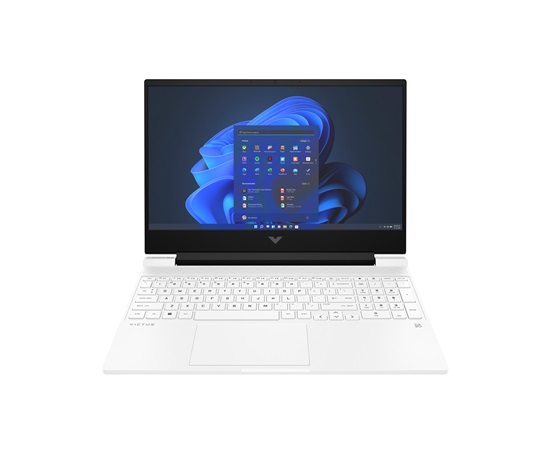 NTB HP VICTUS 15-fb2036nc, R5-8645HS, 15.6" FHD IPS, 16GB DDR5,SSD 1TB, RTX 4060 8GB, Win11