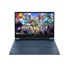 NTB HP VICTUS 16-r1001nc, Core i5-14500HX, 16.1" FHD IPS, 32GB DDR5, SSD 1TB, RTX 4060 8GB , Win11
