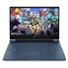 NTB HP VICTUS 16-r1002nc, Core i7-14700HX, 16.1" QHD IPS, 32GB DDR5, SSD 1TB, RTX 4070 8GB, Win11