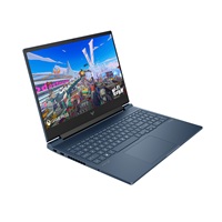 NTB HP VICTUS 16-r1002nc, Core i7-14700HX, 16.1" QHD IPS, 32GB DDR5, SSD 1TB, RTX 4070 8GB, Win11