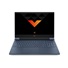 NTB HP VICTUS 16-s1002nc, R7-8845HS, 16.1" QHD  IPS, 32GB DDR5,SSD 1TB, RTX 4070 8GB, Win11