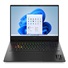 NTB HP OMEN Transcend 16-u0007nc, Core i9-13900HX, 16" 2560x1600 mini-LED, 32GB DDR5,SSD 2TB,RTX 4070 8GB,Win11,2YOnsite