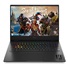 NTB HP OMEN Transcend 16-u1433nc, i7-14700HX, 16" 2.5K 2560x1600 OLED, 32GB DDR5,SSD 1TB, RTX 4070 8GB, Win11,2Y On-Site