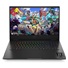 NTB HP OMEN 16-wf1001nc, i7-14700HX, 16" QHD IPS, 32GB DDR5 2DM 5600, SSD 2TB, RTX 4070 8GB, Win11, 2Y On-Site