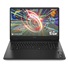 NTB HP OMEN 17-db0002nc, R7-8845HS, 17.3 QHD IPS, 32GB DDR5, SSD 1TB, RTX 4070 8GB,Win11, 2Y On-Site