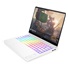 NTB HP OMEN Transcend 14-fb0433nc,Ultra 9-185H, 14.0 2880x1800 OLED,32GB LPDDR5X, SSD 2TB,RTX 4070 8GB, Win11,2Y On-Site