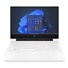 NTB HP VICTUS 15-fa0033nc, Core i5-12450H, 15.6" FHD IPS, 16GB DDR4, SSD 512GB, RTX 3050 4GB, Win11