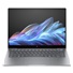 NTB HP OmniBook X 14-fe0011nc, QC  X1E-78-100 (12C), Touch/14" 2240x1400 IPS, 32GB LPDDR5X, SSD 1TB, Win11,2Y On-site