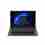 LENOVO NTB V15 G4 AMN - AMD Ryzen™ 5 7520U,15.6" FHD TN,8GB,512SSD,HDMI,Int. AMD Radeon 610M,W11P,2Y CC
