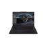 LENOVO NTB V15 G4 AMN - AMD Ryzen™ 5 7520U,15.6" FHD TN,8GB,512SSD,HDMI,Int. AMD Radeon 610M,W11H,2Y CC