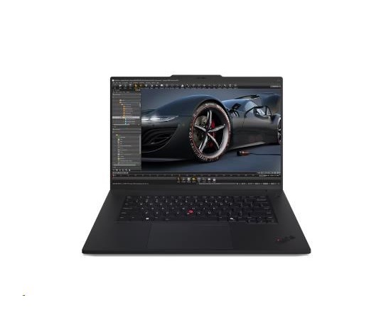 LENOVO NTB V15 G4 AMN - AMD Ryzen™ 5 7520U,15.6" FHD TN,8GB,512SSD,HDMI,Int. AMD Radeon 610M,W11H,2Y CC