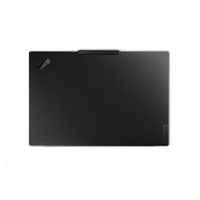 LENOVO NTB V15 G4 AMN - AMD Ryzen™ 5 7520U,15.6" FHD TN,8GB,512SSD,HDMI,Int. AMD Radeon 610M,W11H,2Y CC