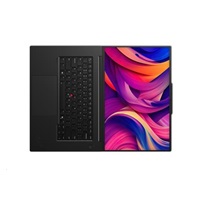 LENOVO NTB V15 G4 AMN - AMD Ryzen™ 5 7520U,15.6" FHD TN,8GB,512SSD,HDMI,Int. AMD Radeon 610M,W11H,2Y CC