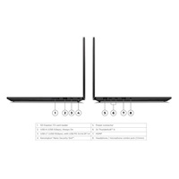 LENOVO NTB V15 G4 AMN - AMD Ryzen™ 5 7520U,15.6" FHD TN,8GB,512SSD,HDMI,Int. AMD Radeon 610M,W11H,2Y CC