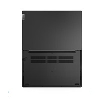LENOVO NTB V15 G4 IRU - i3-1315U,15.6" FHD TN,8GB,512SSD,HDMI,Int. Intel UHD,Business Black,W11H,2Y CC
