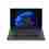 LENOVO NTB V15 G4 IRU - i5-13420H,15.6" FHD TN,8GB,512SSD,HDMI,Int. Intel UHD,Business Black,W11P,2Y CC
