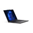LENOVO NTB ThinkPad E14 Gen 6 - Ryzen™ 7 7735HS,14" WUXGA IPS,32GB,1TSSD,HDMI,AMD Radeon™ 680M,W11P,3Y Onsite
