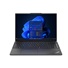 LENOVO NTB ThinkPad E16 Gen 2 - Ryzen™ 7 7735HS,16" WUXGA IPS,32GB,1TSSD,HDMI,AMD Radeon™ 680M,W11P,3Y Onsite