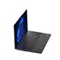 LENOVO NTB ThinkPad E16 Gen 2 - Ultra 5 125U,16" WUXGA IPS,16GB,512SSD,HDMI,Int. Intel,W11H,3Y Onsite