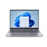LENOVO NTB ThinkBook 16 G7 ARP - AMD Ryzen™ 5 7535HS,16" WUXGA IPS,16GB,512SSD,HDMI,AMD Radeon™ 660M,W11H,3Y Onsite