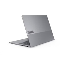 LENOVO NTB ThinkBook 16 G7 ARP - AMD Ryzen™ 5 7535HS,16" WUXGA IPS,16GB,512SSD,HDMI,AMD Radeon™ 660M,W11H,3Y Onsite