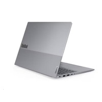 LENOVO NTB ThinkBook 16 G7 ARP - AMD Ryzen™ 5 7535HS,16" WUXGA IPS,16GB,512SSD,HDMI,AMD Radeon™ 660M,W11H,3Y Onsite