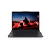 LENOVO NTB ThinkPad L16 Gen 1 - Ultra 7 155U,16" WUXGA IPS,16GB,1TSSD,HDMI,Int. Intel,W11P,3Y Onsite